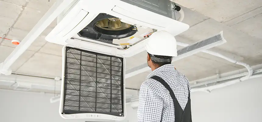 Our Affordable Duct Cleaning Near Me Services in Lakewood, CA