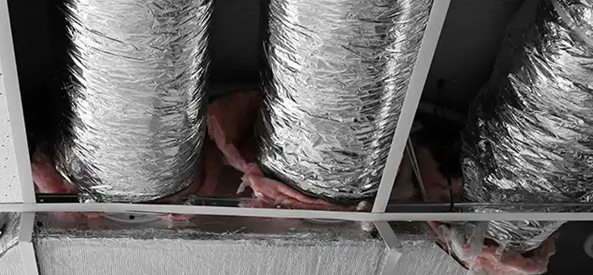 Scalable Commercial Multi‑Unit Dryer Vent Camera Inspection in Lakewood, CA