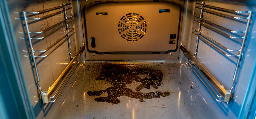 Our Dryer Vent Mold Cleaning Services in Lakewood, CA