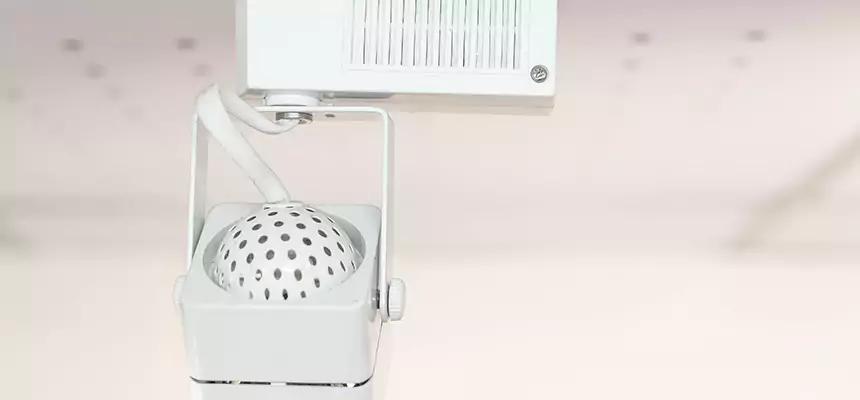 Our Duct Cleaning For LEED Homes Services in Lakewood, CA