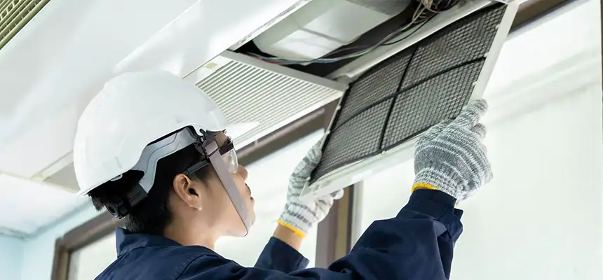 Our Lint Trap Cleaning Service Services in Lakewood, CA