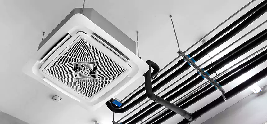 Our Smart AC Vent Controller Services in Lakewood, CA