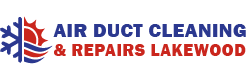 Air Duct Cleaning & Repairs Lakewood