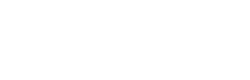 Air Duct Cleaning & Repairs Lakewood