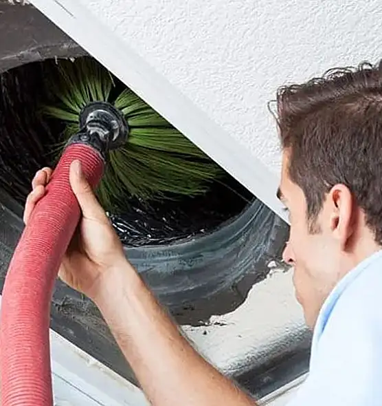 Professional Dryer Fire Safety Service in Lakewood, CA