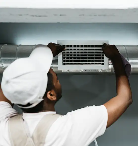 About Emergency Dryer Vent Repair in Lakewood, CA