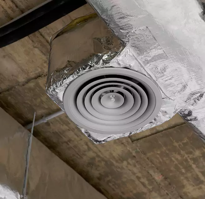 Why Homeowners & Businesses Trust Us in Lakewood, CA?