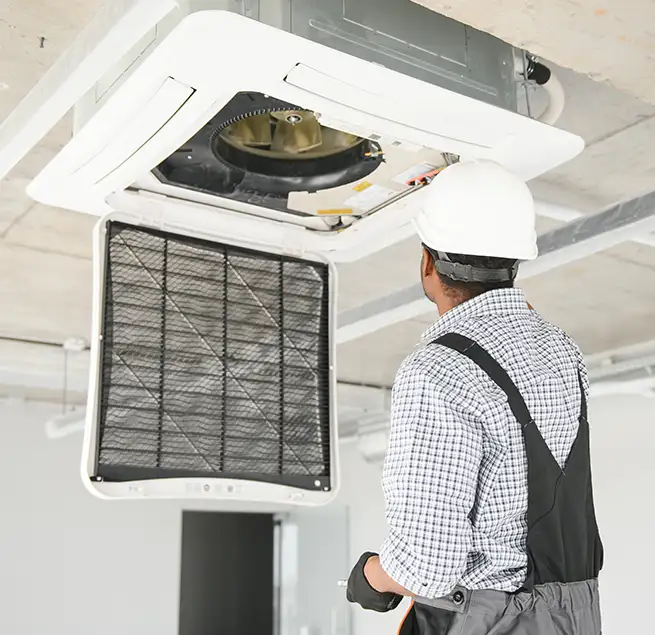 Why Homeowners & Businesses Trust Us in Lakewood, CA?