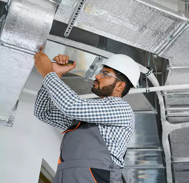 Why Homeowners & Businesses Trust Us Lakewood, CA?