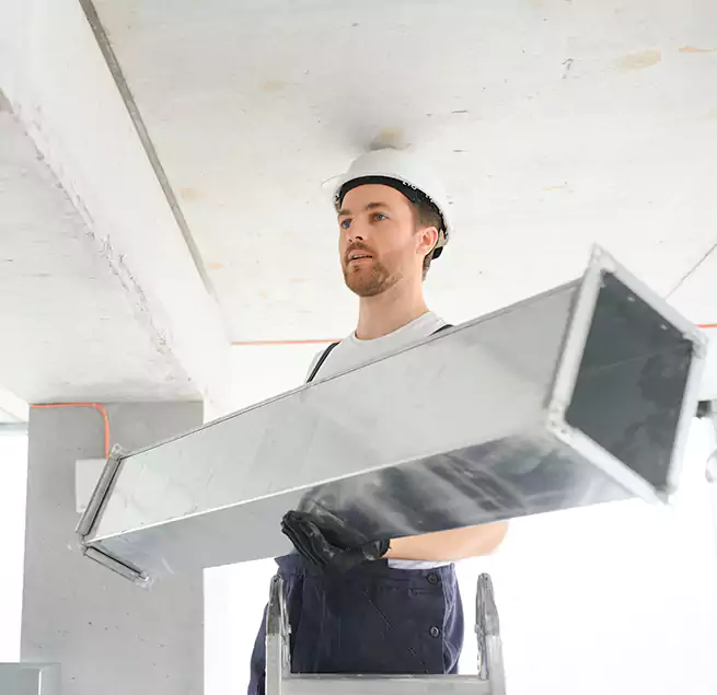 Why Homeowners & Businesses Trust Us in Lakewood, CA