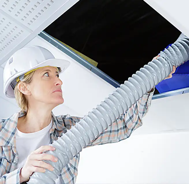 Why Homeowners & Businesses Trust Us Lakewood, CA