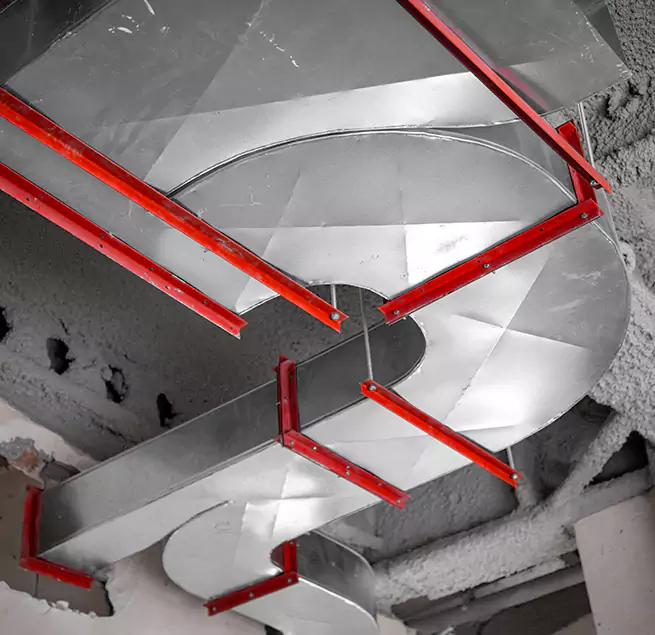 Why Homeowners & Businesses Trust Us in Lakewood, CA?