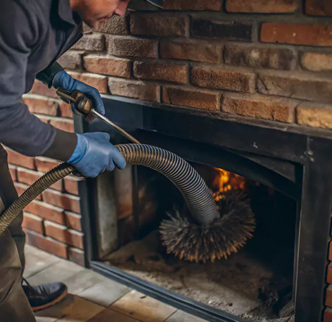  Why Homeowners & Businesses Trust Us in Lakewood, CA?