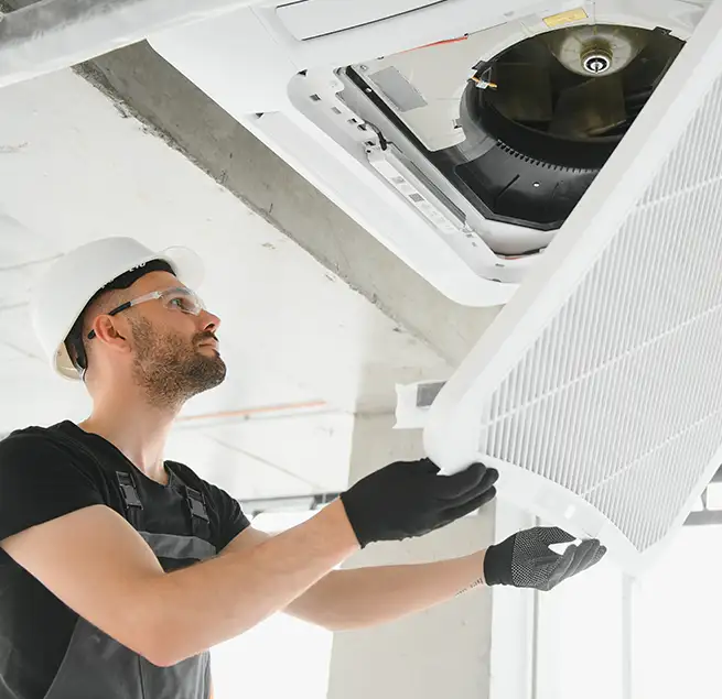 Why Homeowners & Businesses Trust Us in Lakewood, CA?