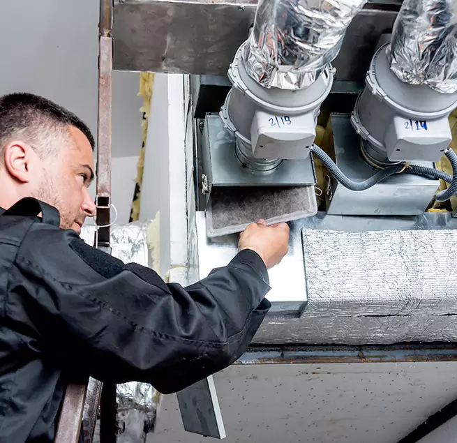  Why Homeowners & Businesses Trust Us in Lakewood, CA?