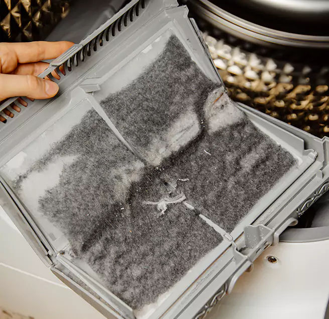  Why Homeowners & Businesses Trust Us Lakewood, CA?