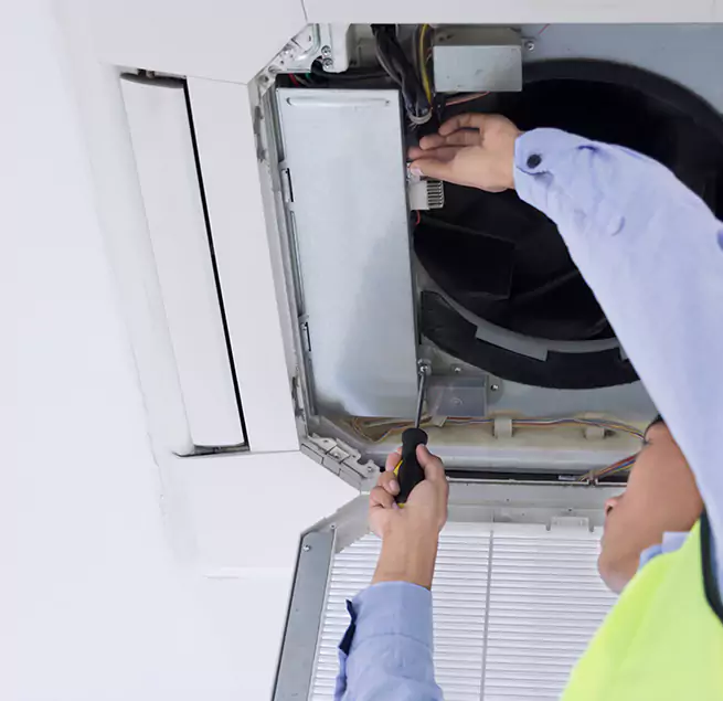 Why Homeowners & Businesses Trust Us in Lakewood, CA?