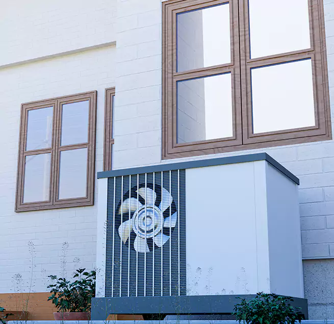 Why Homeowners & Businesses Trust Us Lakewood, CA?