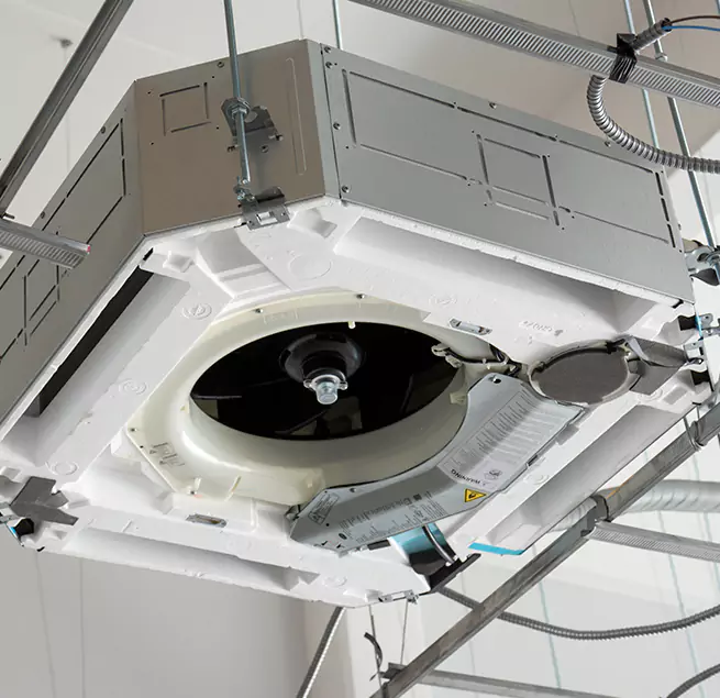 Why Homeowners & Businesses Trust Us in Lakewood, CA?