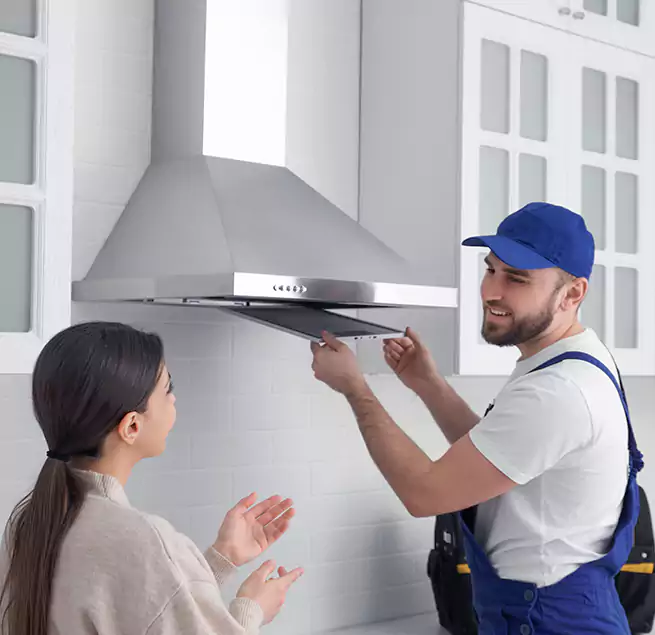 Why Homeowners & Businesses Trust Us in Lakewood, CA?