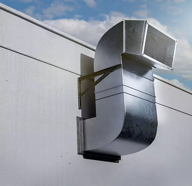 Why Homeowners & Businesses Trust Us in Lakewood, CA