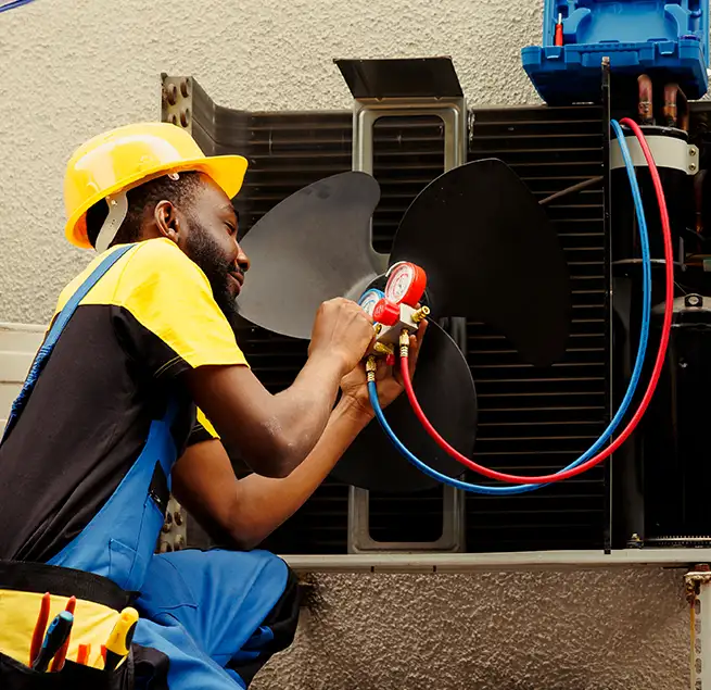 Why Homeowners & Businesses Trust Us in Lakewood, CA?