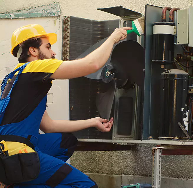 Why Homeowners & Businesses Trust Us Lakewood, CA?