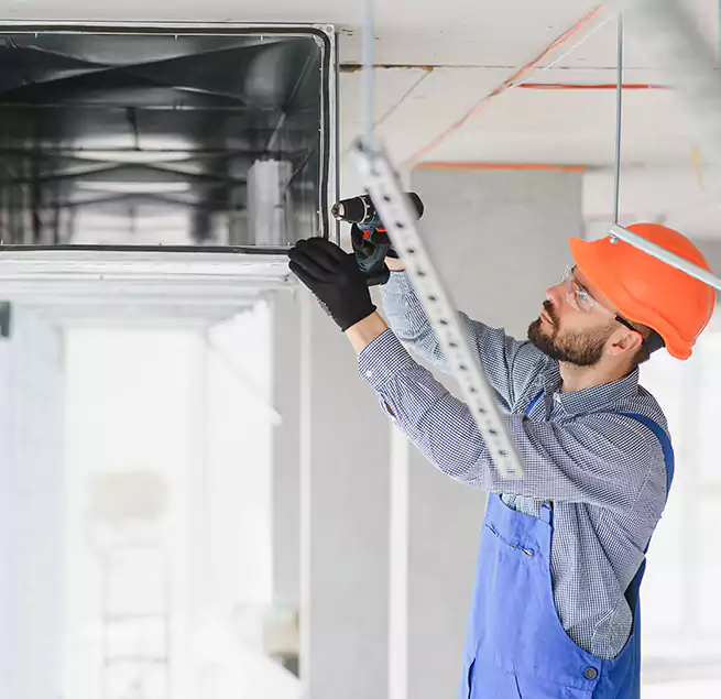 Why Homeowners & Businesses Trust Us in Lakewood, CA?