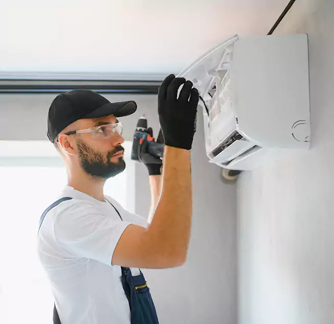 Why Homeowners & Businesses Trust Us in Lakewood, CA