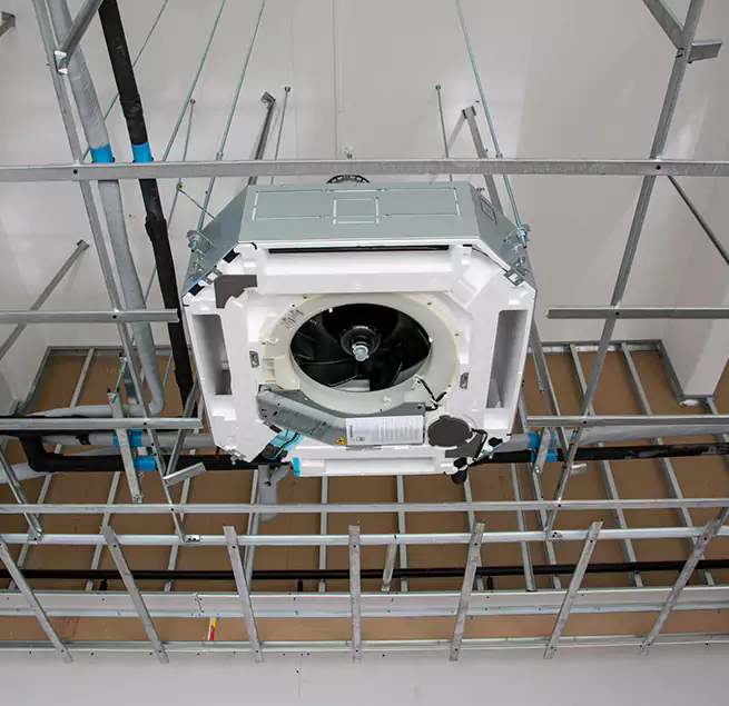 Why Homeowners & Businesses Trust Us Lakewood, CA