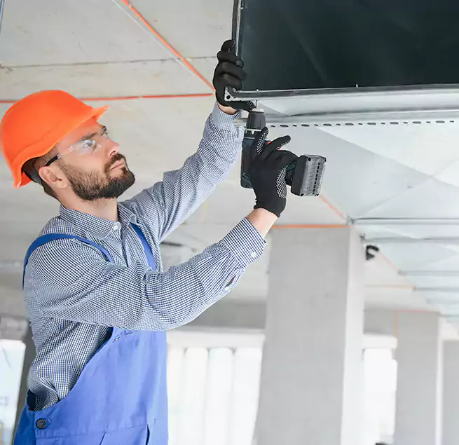 Why Homeowners & Businesses Trust Us in Lakewood, CA?