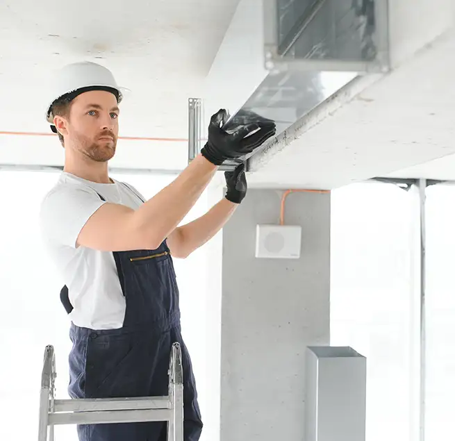 Why Homeowners & Businesses Trust Us in Lakewood, CA?