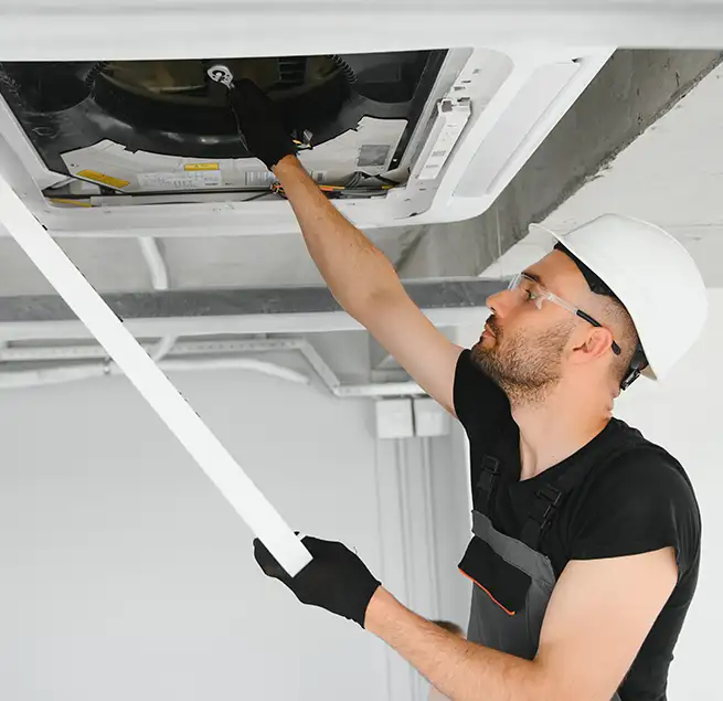 Why Homeowners & Businesses Trust Us in Lakewood, CA?