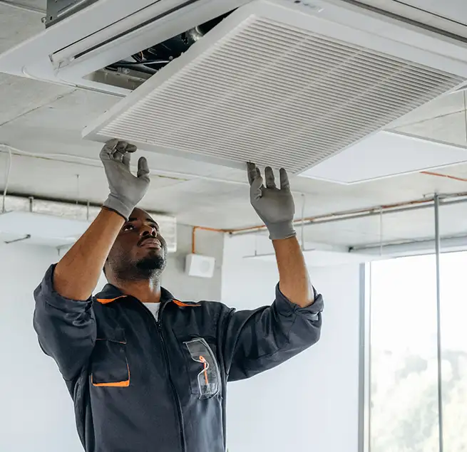  Why Homeowners & Businesses Trust Us in Lakewood, CA?