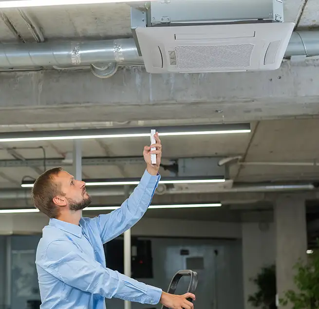 Why Homeowners & Businesses Trust Us in Lakewood, CA?