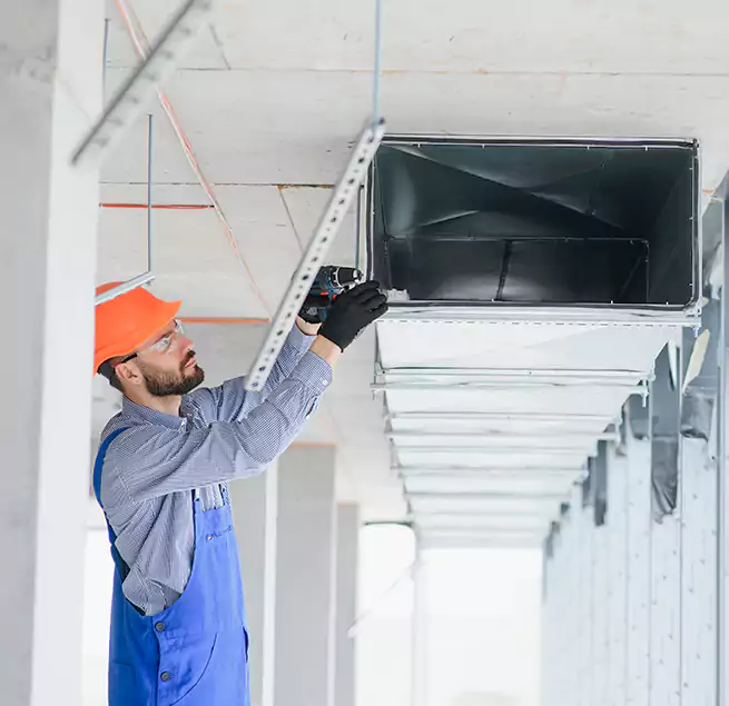 Why Homeowners & Businesses Trust Us in Lakewood, CA?