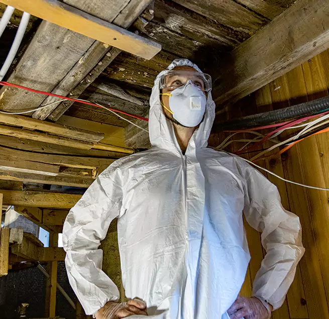 Why Homeowners & Businesses Trust Us in Lakewood, CA?