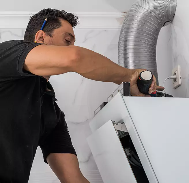 Why Homeowners Businesses Trust Us Lakewood, CA