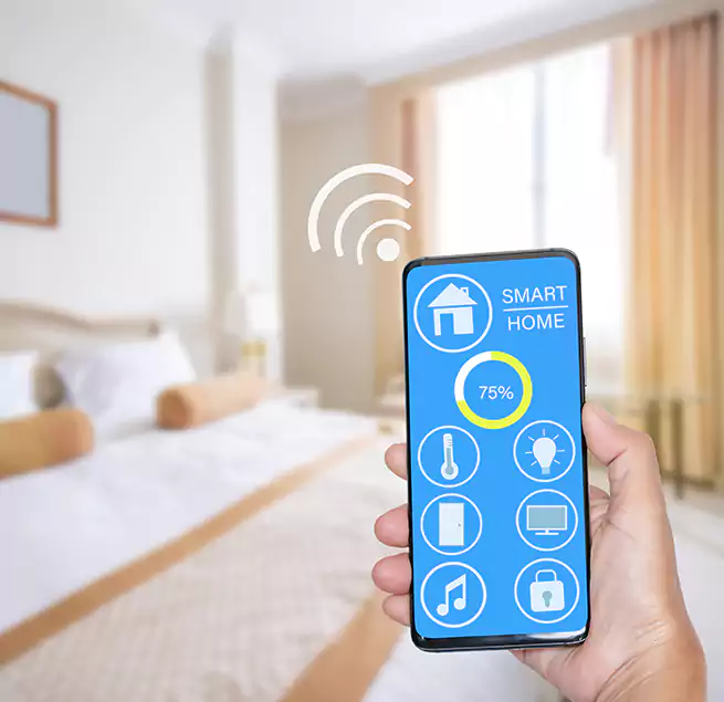 Why Homeowners & Businesses Trust Us in Lakewood, CA