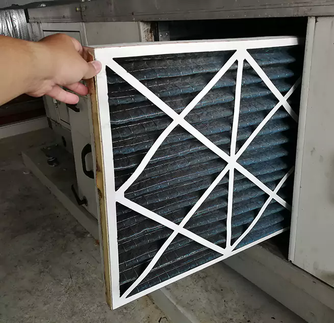 Why Homeowners & Businesses Trust Us Lakewood, CA?